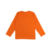 Барвисті саламандри - Baumwolle (біо)